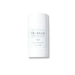 5/$25 Formulae Prescott Tri-Balm Stick